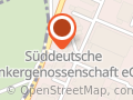 Dellen Ausbeulservice GmbH