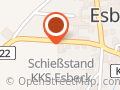 Kleinkaliber Schützenverein von 1929 e.V. Esbeck