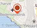 Wiedemann Decoration GmbH