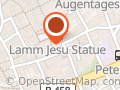 Baby- und Kinderboutique Bambolino in Fulda (Gr. 50 - 140)