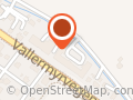 Grenland Trafikkskole AS