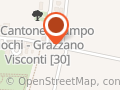 B&B La Corte