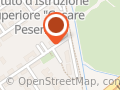 Neosperience S.p.A.