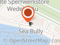 SeaBully Cafe