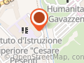 SCUOLA