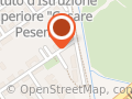 Losanga SRL