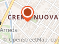 Parrocchia Sacro Cuore Di Gesu'