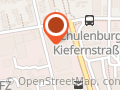 Getränke Staude