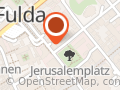 die falafel
