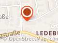 LernArt