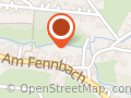 Gemeindeverwaltung Ortsvorsteher