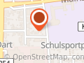 InnoGE GmbH