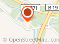 Gemeindeverwaltung Kupferzell Kläranlage Kupferzell