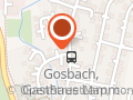 Gasthaus „Lamm“ & Strickkaffee