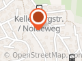 SPD Ortsverein Lorch