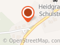 Heitmann Sanitär und Heizung