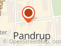 Pandrup Grafisk Produktion ApS
