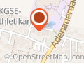 "Die Reisegalerie"  Elmshorn