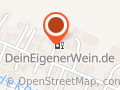 dein-eigener-wein.de