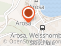 Lawinenkurse Arosa