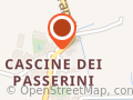 Parrocchia S. Giacomo Maggiore Apostolo