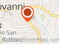 Centro Dentale San Lorenzo Di Panarotto E Baruffi