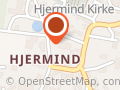 Styregruppen Hjermind Skole