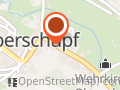 Winzerhof Oehm in Boxberg-Oberschüpf