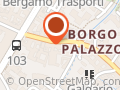 UGL Bergamo
