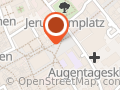 Weihnachts Markt Fulda
