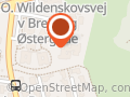 Spurvetoften