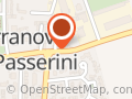 Banca Popolare Di Lodi