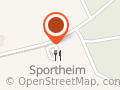Sportzentrum Heroldstatt