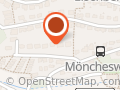 Modellflugverein Bebra e.V.