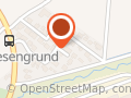 Beirig GmbH & Co. KG