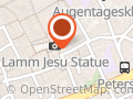 43einhalb GmbH