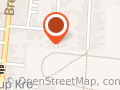 MaMa K's Kitchen Foodtruck