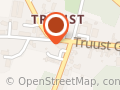 Truust Kro