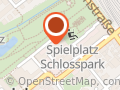 LebensART Immobilien GmbH