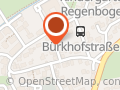 haarabschneider.in