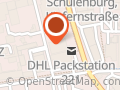 Paketshop