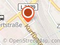 Ferienwohnung City Loft Fulda