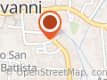 Locatelli Giuseppe - informatica