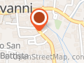 Pizzeria d'asporto San Giovanni