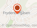 Sgl Trefelling og Service