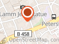 Stattauto Fulda GbR