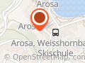 Popcorn Arosa - Hotel & Restaurant