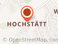 Mosterei Weiß