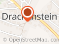 Drackenstein