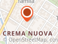 Associazione Sportiva Dilettantistica Vela Crema